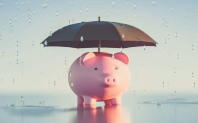 ABLE Accounts: Understanding the Basics and Allowable Uses