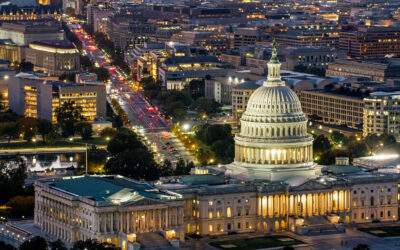 ABLE Account Changes Become Permanent