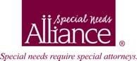 Press Release: Brian N. Rubin Elected President of Special Needs Alliance