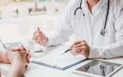 CMS Issues Guidance on Medicaid’s Early and Periodic Screening, Diagnostic, and Treatment Requirements, Behavioral Health Coverage
