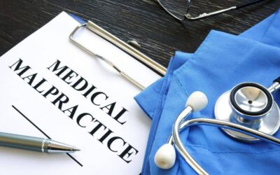 Can I Pursue a Claim for Medical Malpractice that Caused My Child’s Disability? How Long Do I Have to File a Claim? How Can Rubin Law Help Me?