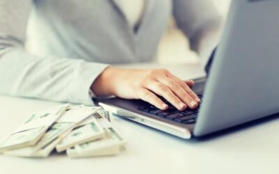 How Much Money Do You Need to Fund a Special Needs Trust?