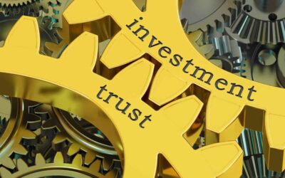 How to Fund a Special Needs Trust