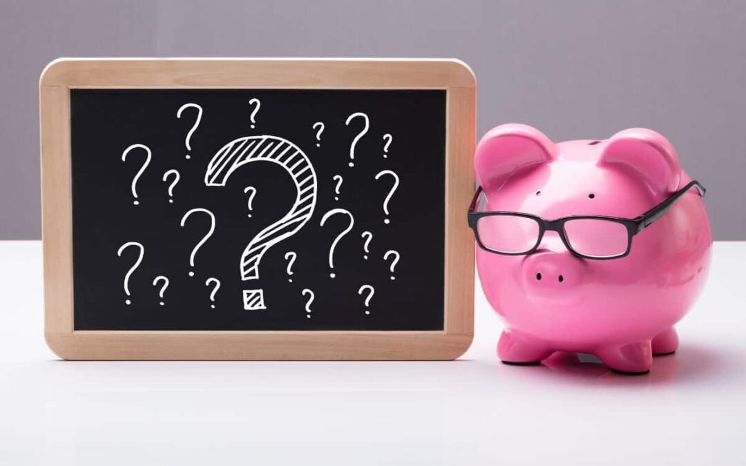 I Have a Special Needs Trust for My Child. How Can I Use These Funds for My Child Without Affecting His Public Benefits