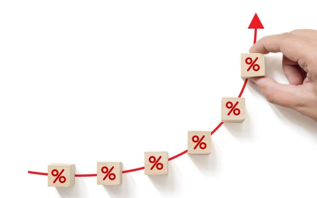 IRS Increases ABLE Account Contributions for 2025