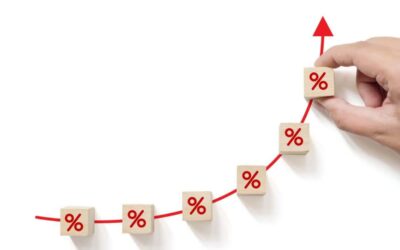 IRS Increases ABLE Account Contributions for 2025