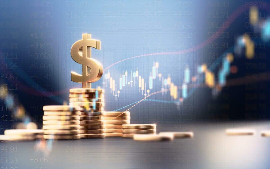 ABLE Account Contribution Limit to $18,000 Per Year in 2024