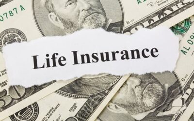 Irrevocable Life Insurance Trusts: How They Work