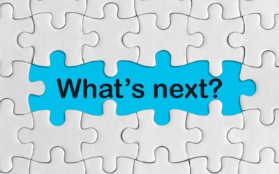 I’ve Established A Third Party Special Needs Trust, What’s Next?
