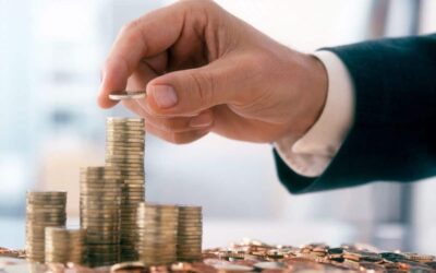 Medicaid Estate Recovery: What Kinds of Accounts and Assets Will the Government Seek “Pay Back” From After My Loved One with Special Needs Passes Away?
