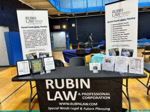 Pictures - Rubin Law