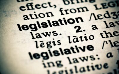 Proposed Legislation: The ABLE Employment Flexibility Act