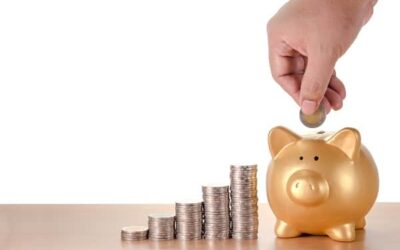 Special needs trusts and how to fund them
