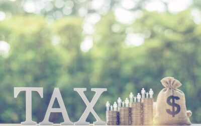 Taxes and Special Needs Trusts: What You Need to Know