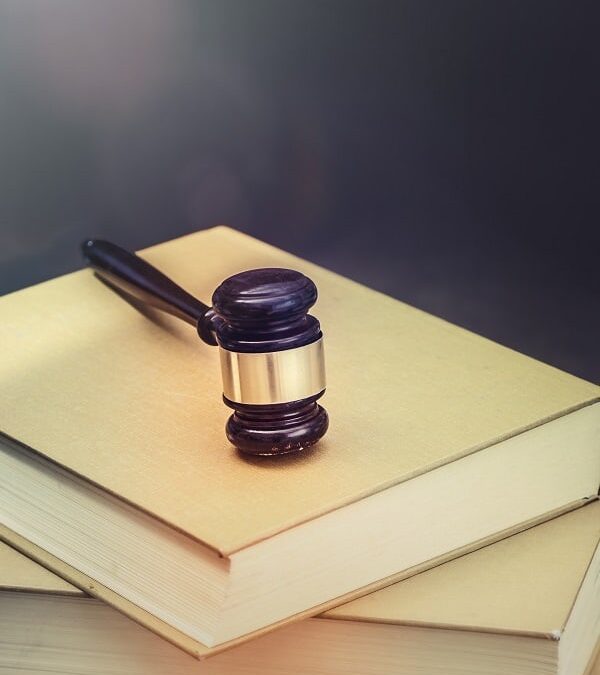 The Legal Procedure for Seeking Guardianship