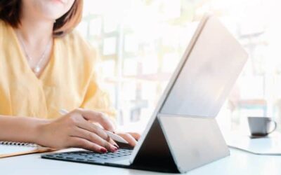 We Continue To Help Our Clients Plan  For The Future during the COVID-19 Pandemic With Virtual Consultations