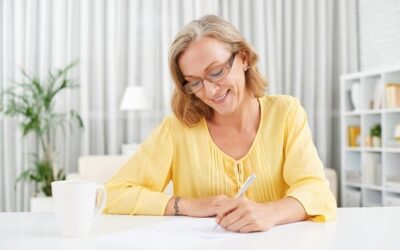 What Is a Letter of Intent?