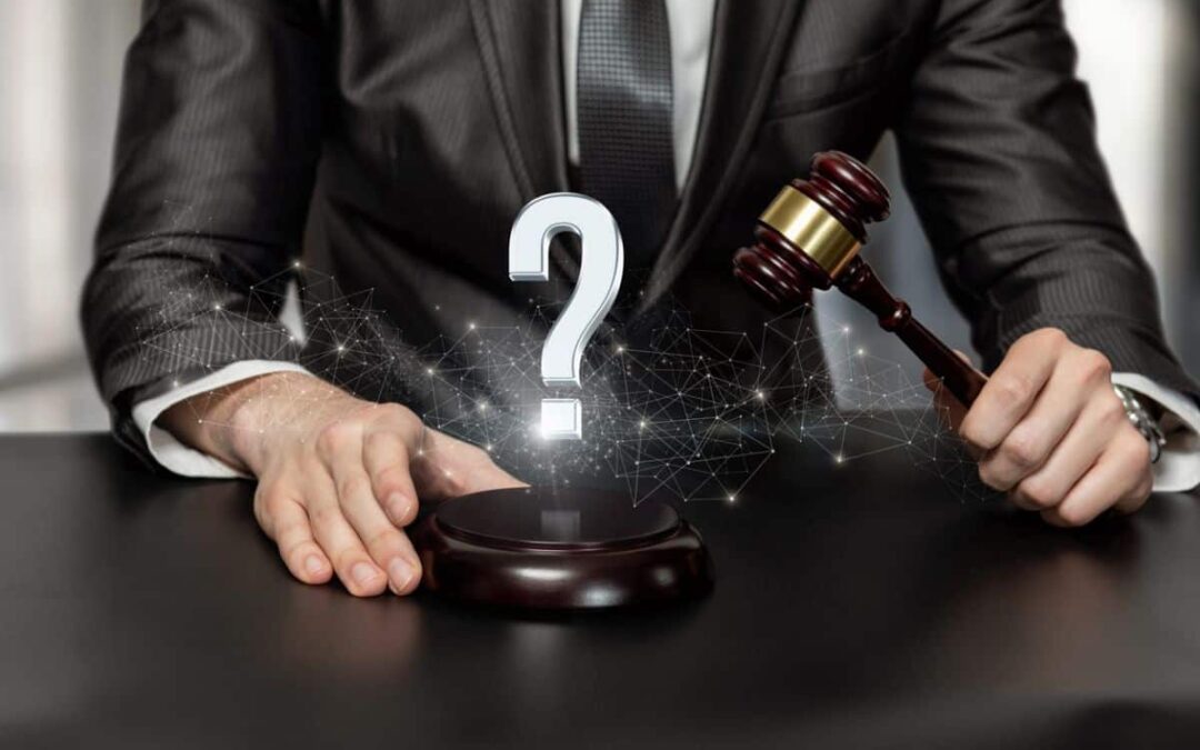 What Type of Attorney Handles Special Needs Trusts