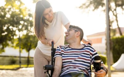 What are the Duties of a Guardian of a Person with Special Needs?