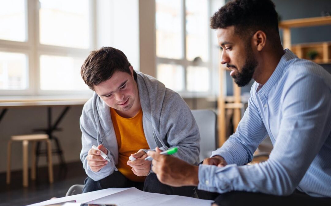 What are the Duties of a Trustee of a Special Needs Trust