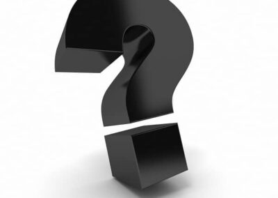 Pictures - Rubin Law