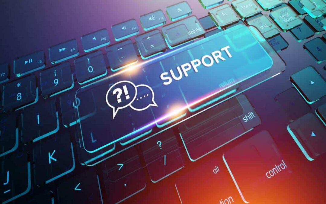 What is Supported Decision-Making Under Illinois Law