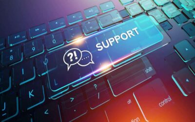 What is Supported Decision-Making Under Illinois Law?