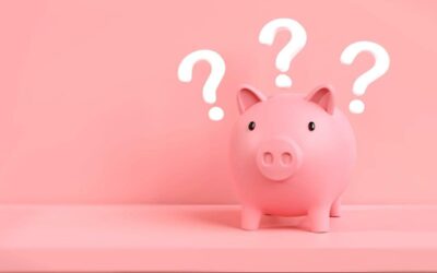 What is the Difference Between a Pooled Special Needs Trust and an Individual Special Needs Trust?