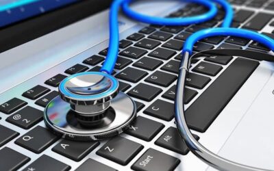 What is the Illinois Health Surrogate Act and how does it apply to my child with special needs?