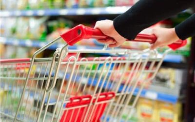 Which Expenses Cannot Be Paid from a 3rd Party Special Needs Trust?