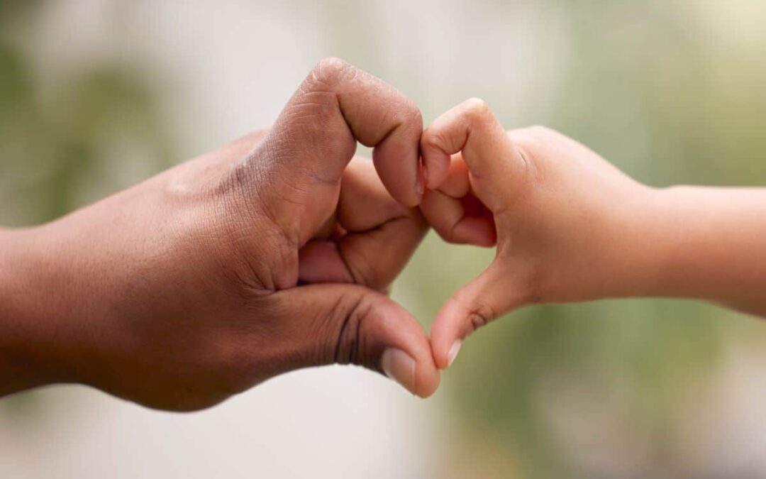 Who Should Be the Trustee of My Child’s Special Needs Trust