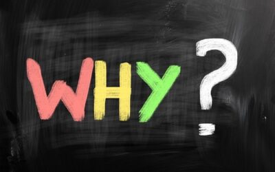 Why Is Estate Planning for People with Special Needs Different?