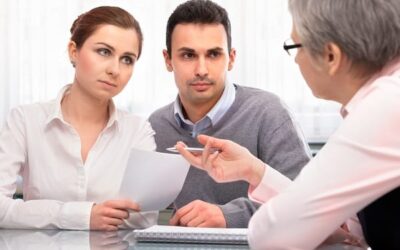 Why Our Firm Only Practices in the Area of Special Needs Planning