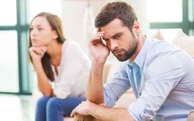 Will a Divorce Impact Our Special Needs Trust?
