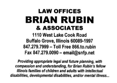 Pictures - Rubin Law