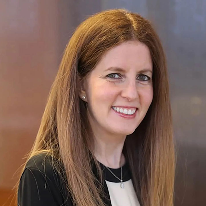jolie kaplan