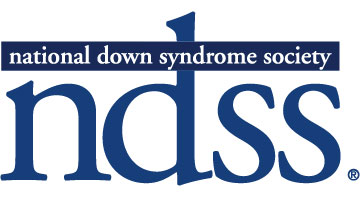 NDSS