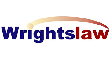 Wrightslaw