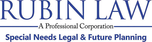 Rubin Law